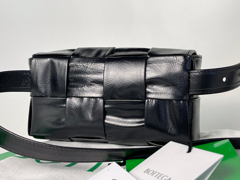 Satchel Bags - BV Bags - 109