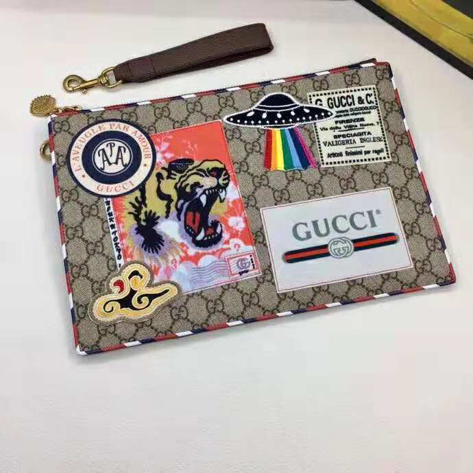 glami shop- GCI Bags - 643