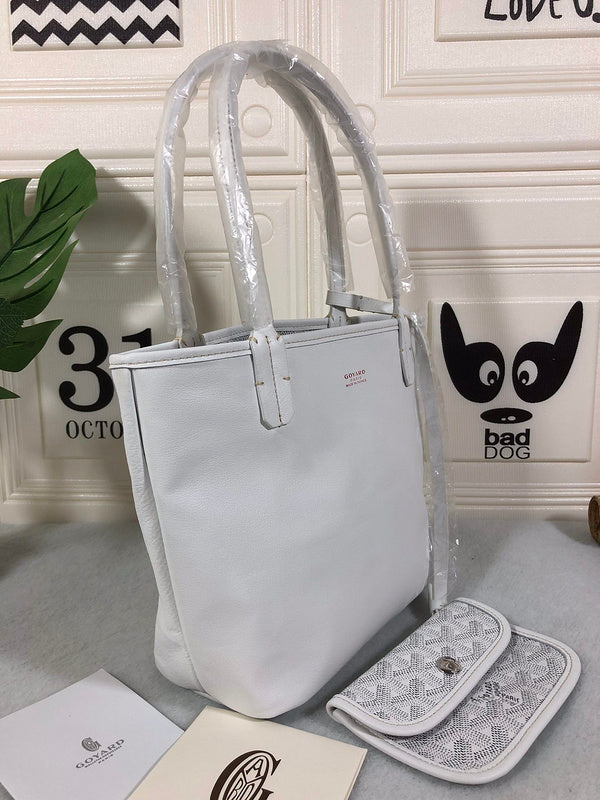 GLM - GYO Bags - 1269