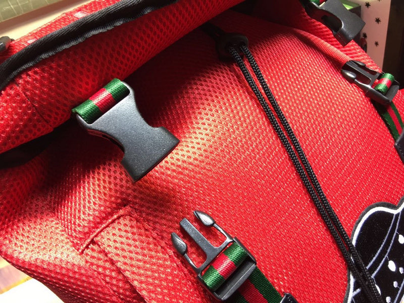 Satchel Bags - GCI Bags - 2355