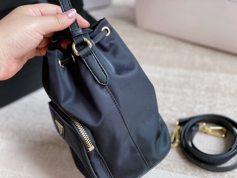 Satchel Bags - PDA Bags - 1083