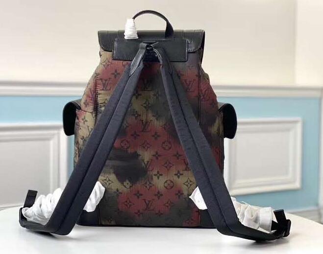 glami shop- LOV Bags - 2712