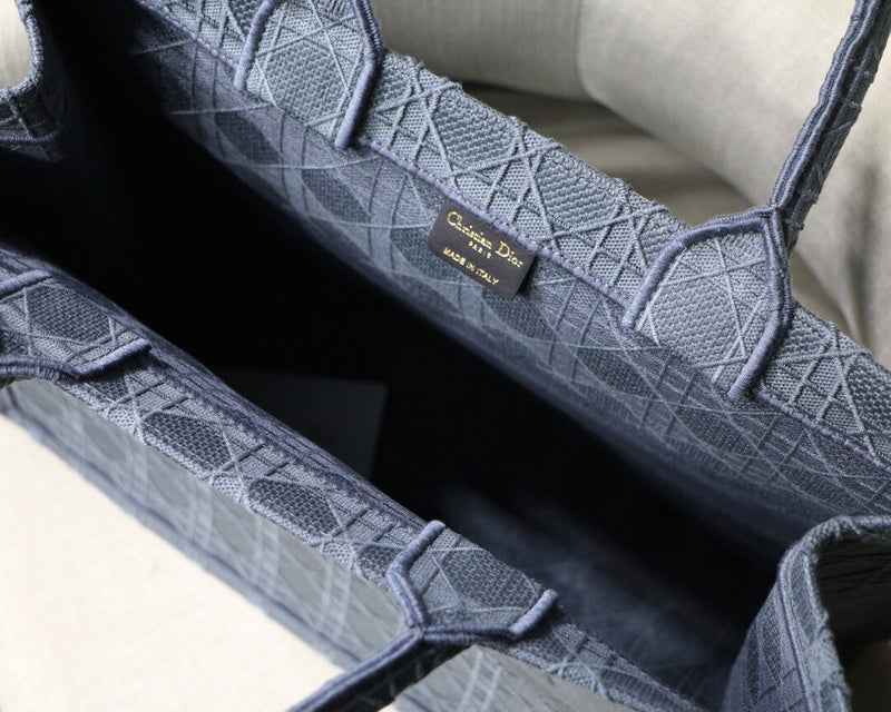 Satchel Bags - DOR Bags - 1144