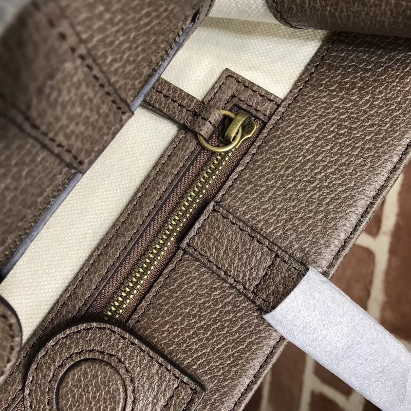 Satchel Bags - GCI Bags - 4058