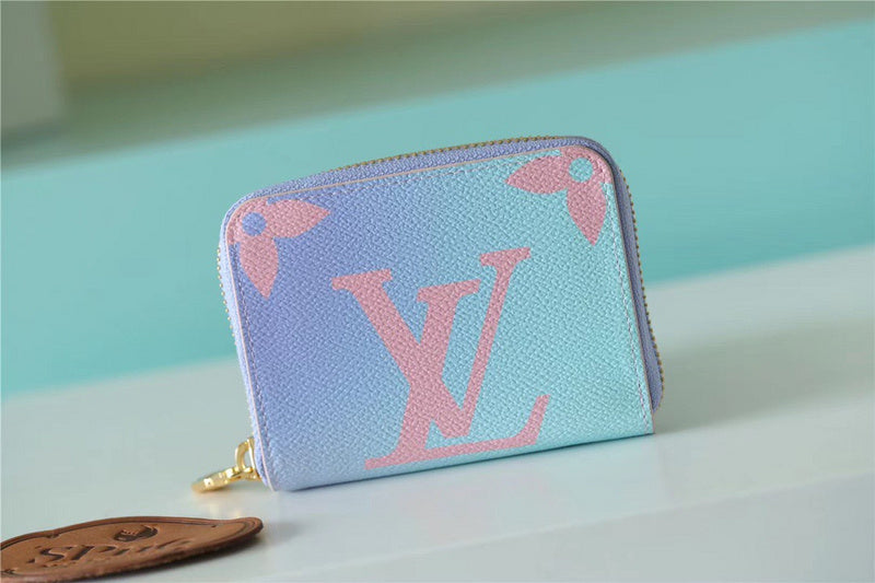 Glami GlamI Lu-Vi bags - 8878