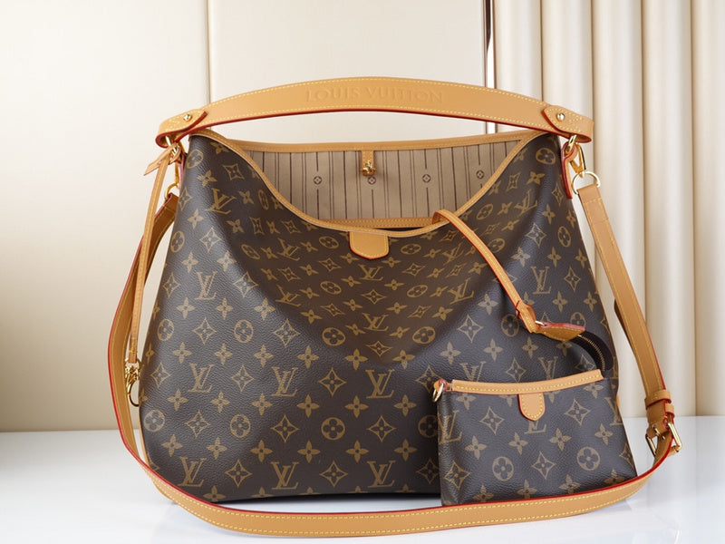 Satchel Bags - VL Bags - 5181