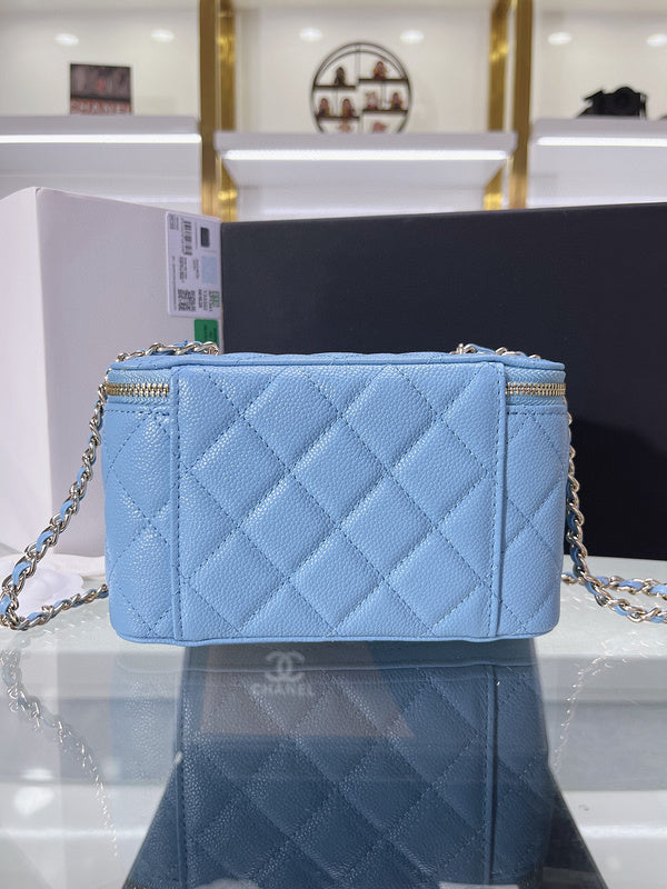 glami shop- CHL Bags - 3132