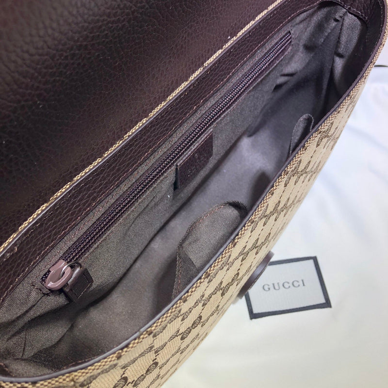 Satchel Bags - GCI Bags - 4804