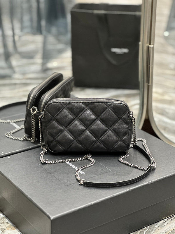 GLM - SLY Bags - 916
