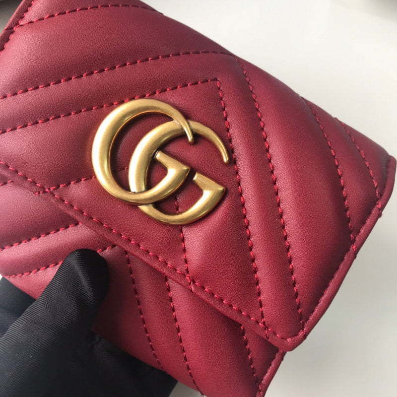Satchel Bags - GCI Bags - 2718