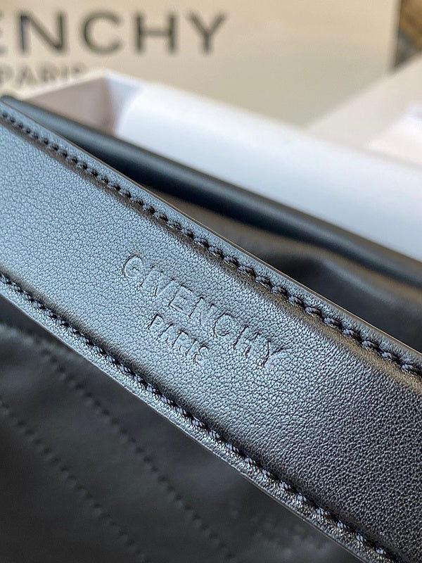Satchel Bags - GVC Bags - 022