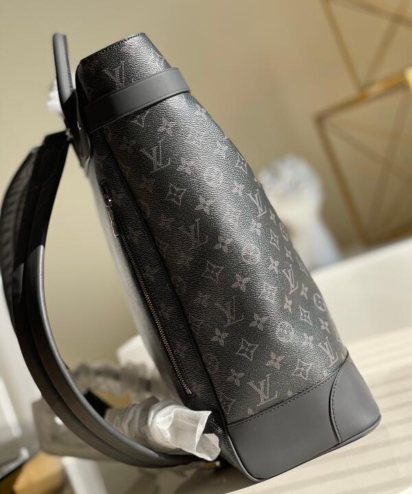 glami shop- LOV Bags - 2540