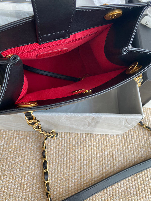 Satchel Bags - CHL Bags - 3431
