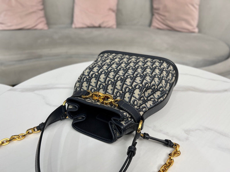 Glami - GLAMIr Bags - 508