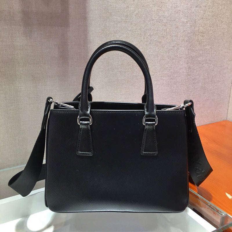Satchel Bags - PDA Bags - 802