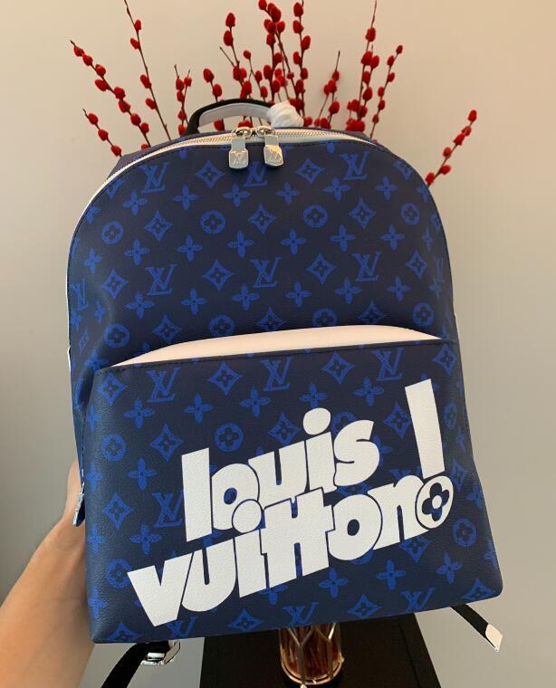glami shop- LOV Bags - 2365