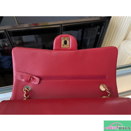GLM - CHL Bags - 723