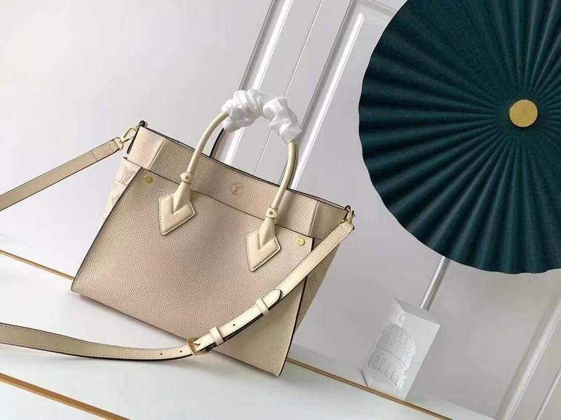 Satchel Bags - VL Bags - 4976