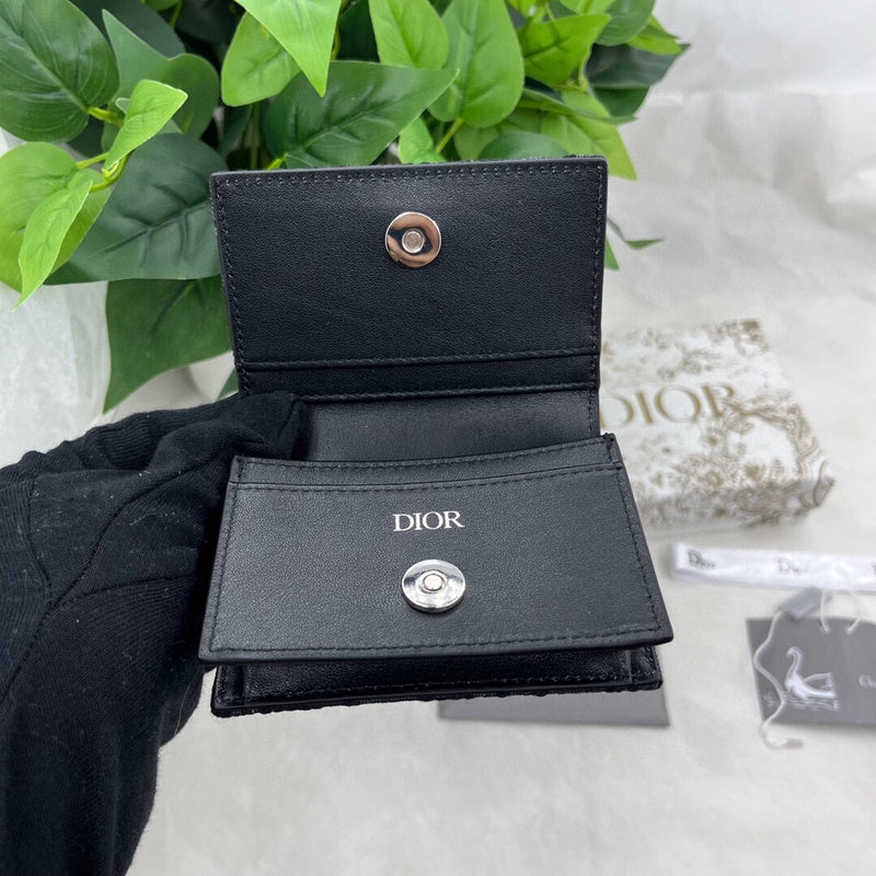 GLM - Dir Bags - 1133