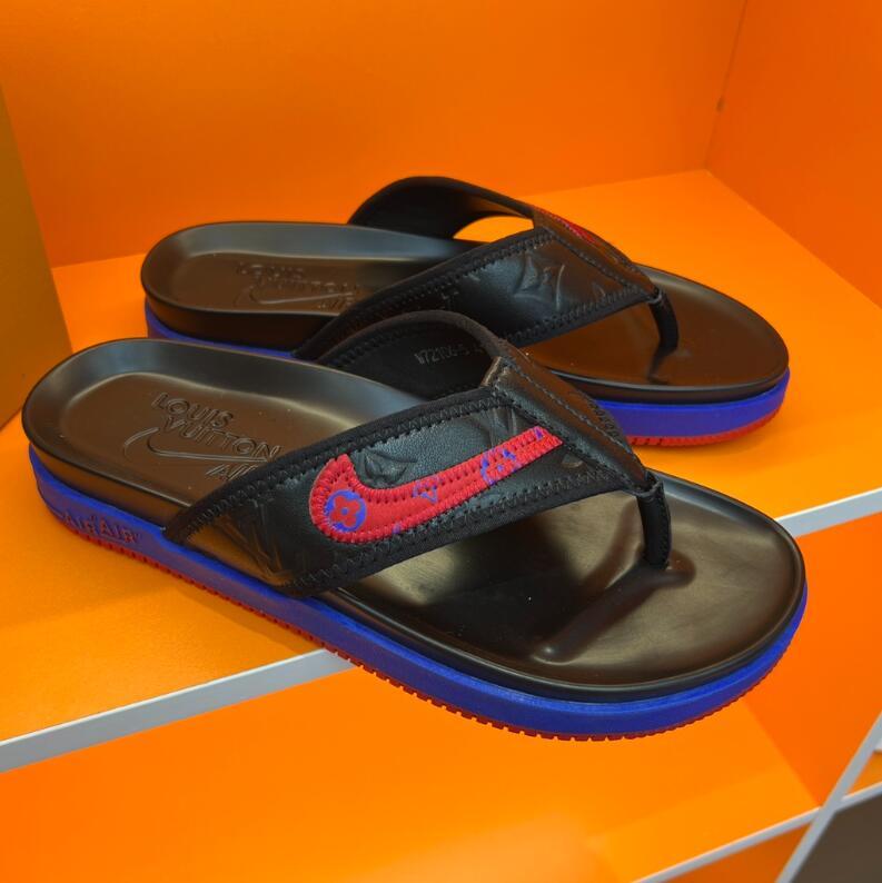 glami shop- LOV Men Shoes - 959