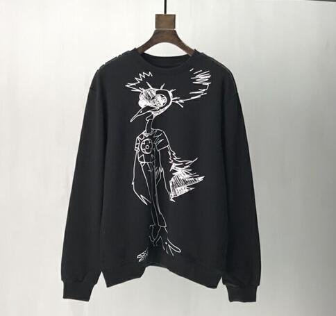 glami shop- LOV Clothes - 311