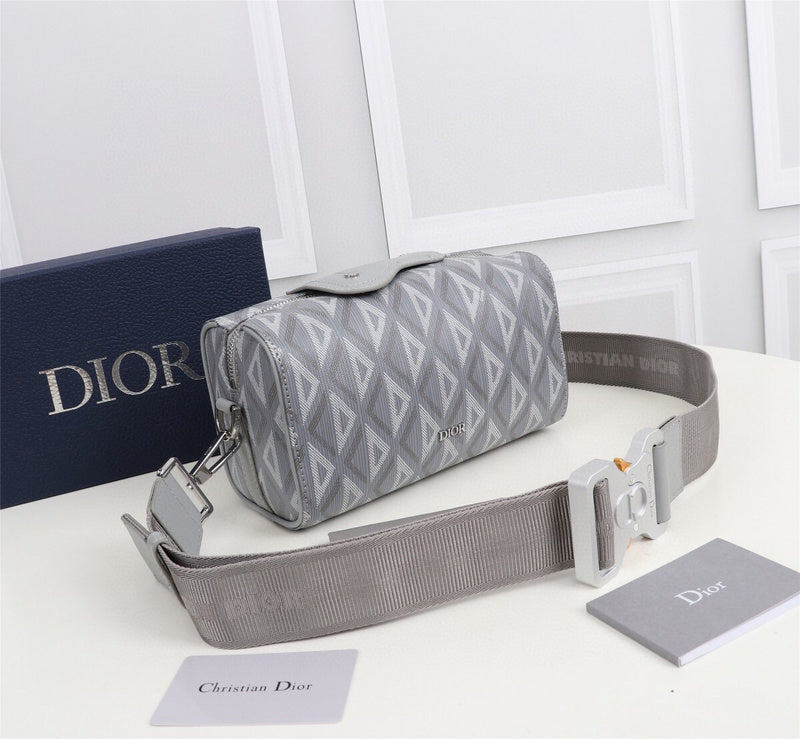 Glami - GLAMIr Bags - 1552