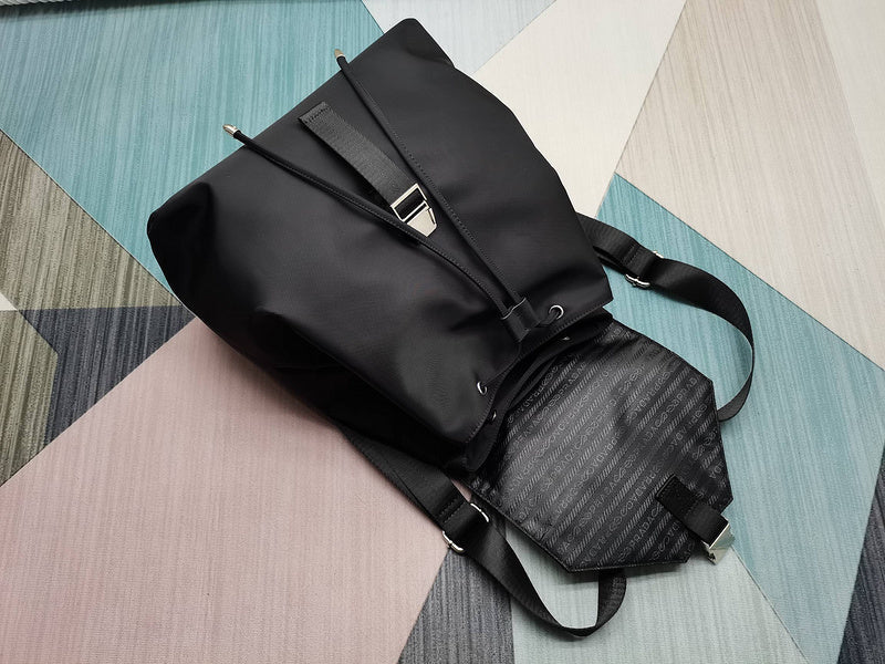 Satchel Bags - PDA Bags - 798