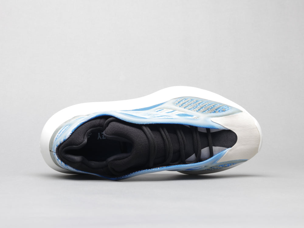 GLM - Yzy 700 Arzareth Sneaker