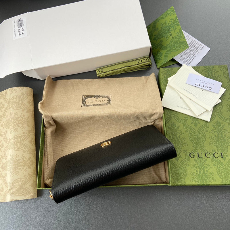Satchel Bags - GCI Bags - 2435