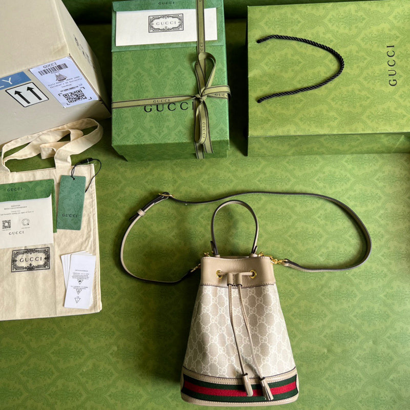 Satchel Bags - GCI Bags - 6461