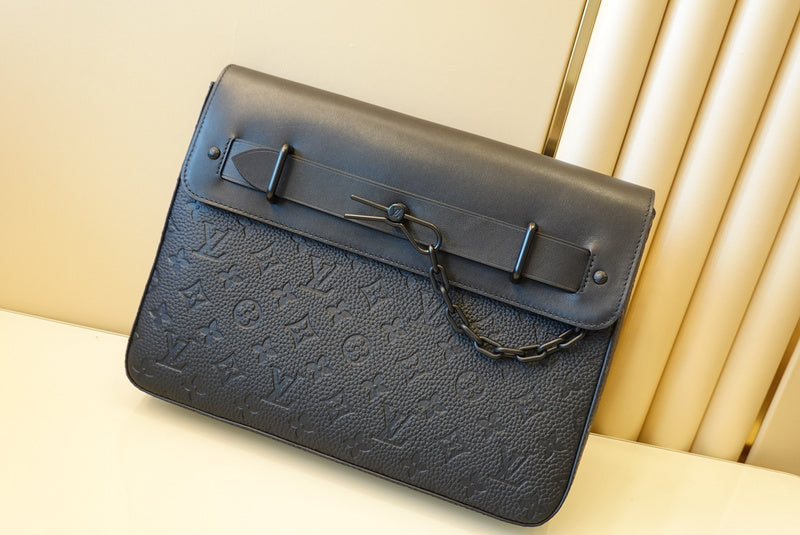 Satchel Bags - VL Bags - 5086