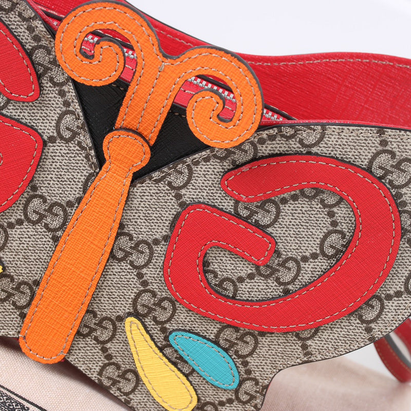 Satchel Bags - GCI Bags - 3202