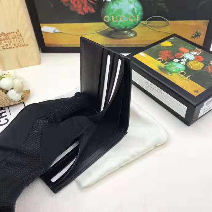 glami shop- GCI Bags - 735
