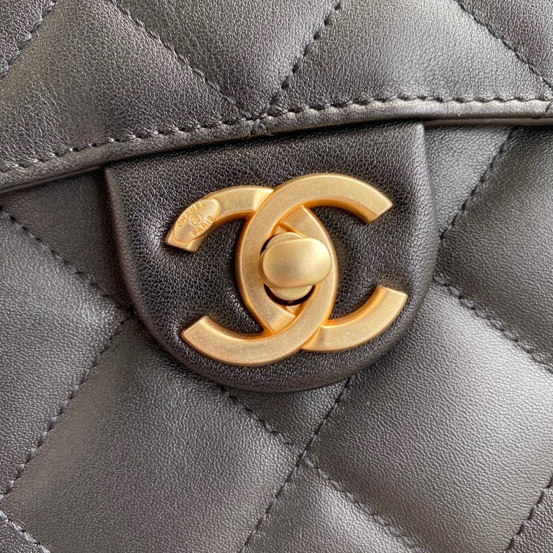 Satchel Bags - CHL Bags - 7389