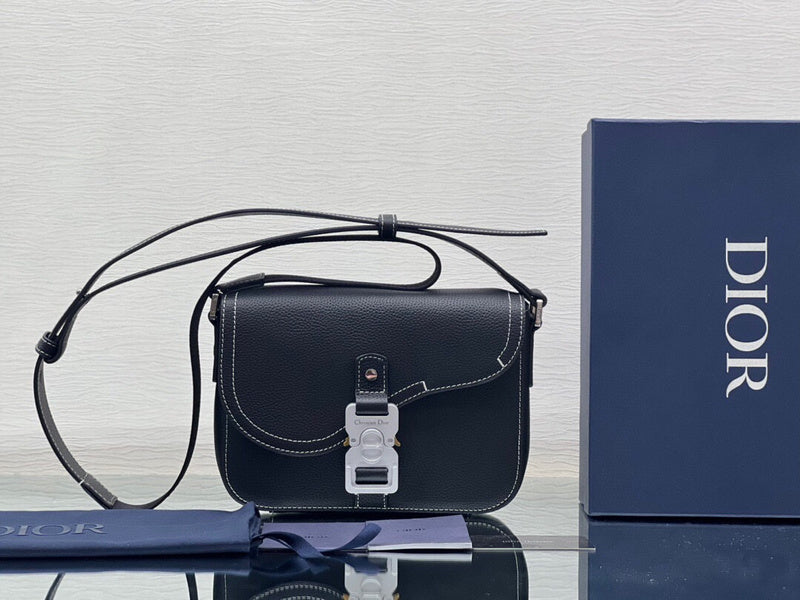 Glami - GLAMIr Bags - 536