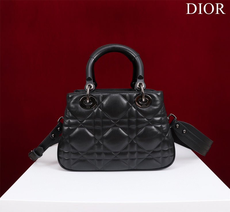 GLM - Dir Bags - 1796