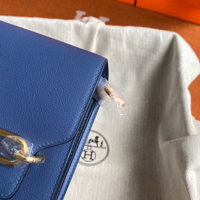 Satchel Bags - HMS-Bags - 1067