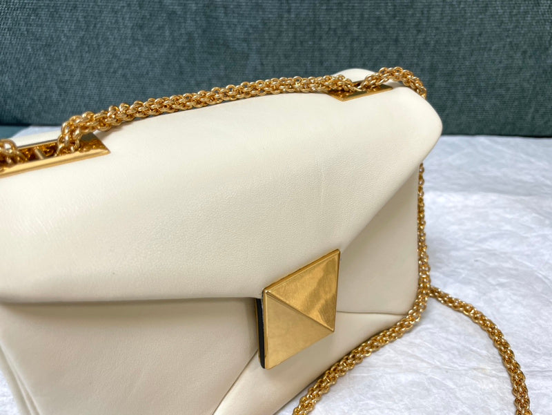 Glamy - VEL Bags - 1190