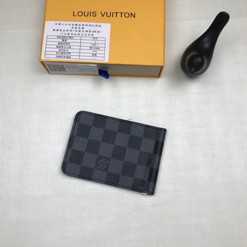 Satchel Bags - VL Bags - 4233