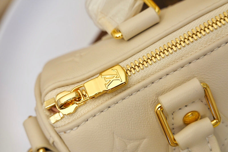 Satchel Bags - VL Bags - 5384
