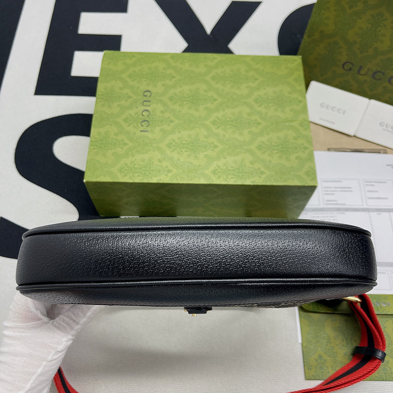 Satchel Bags - GCI Bags - 6561