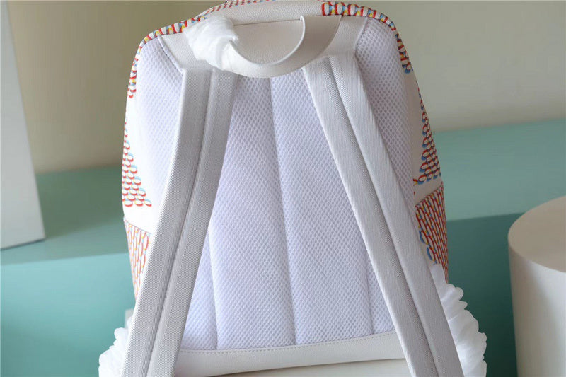 Glami GlamI Lu-Vi bags - 9603