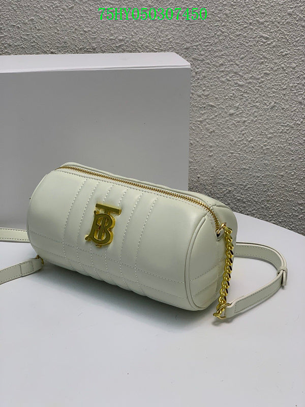 Fan Fashion -GLM - Top quality BBR Bags - 325