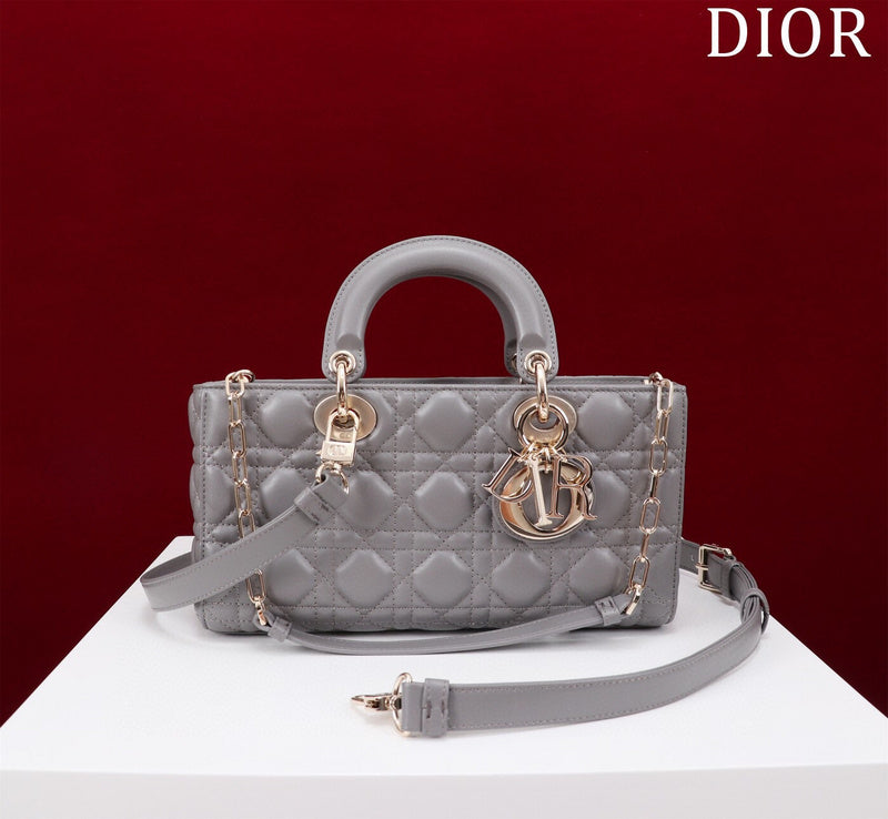 Glami - GLAMIr Bags - 181