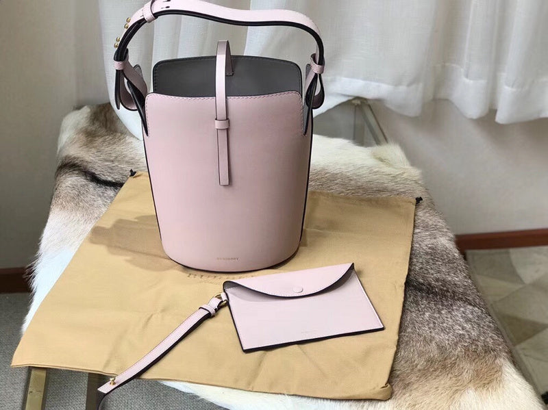 Fan Fashion -GLM - Top quality BBR Bags - 1330