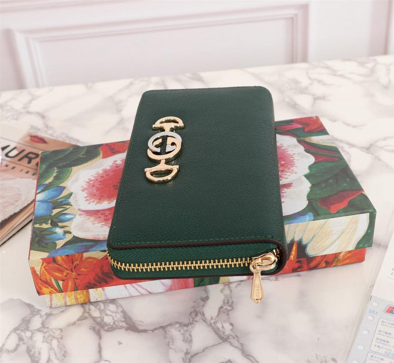 glami shop- GCI Bags - 921