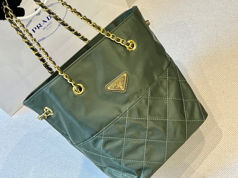 Satchel Bags - PDA Bags - 615