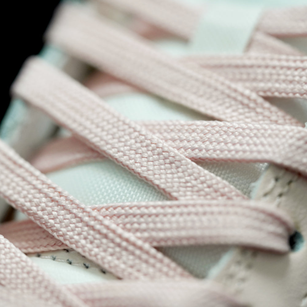 GLM - NKE Cherry Blossom Powder
