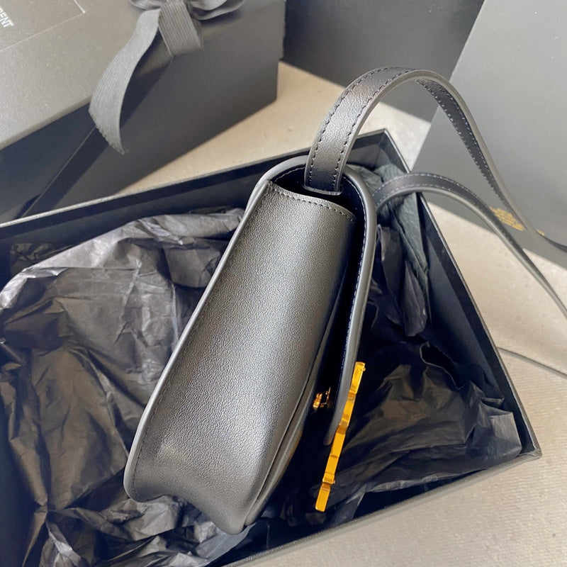 GLM - SLY Bags - 415