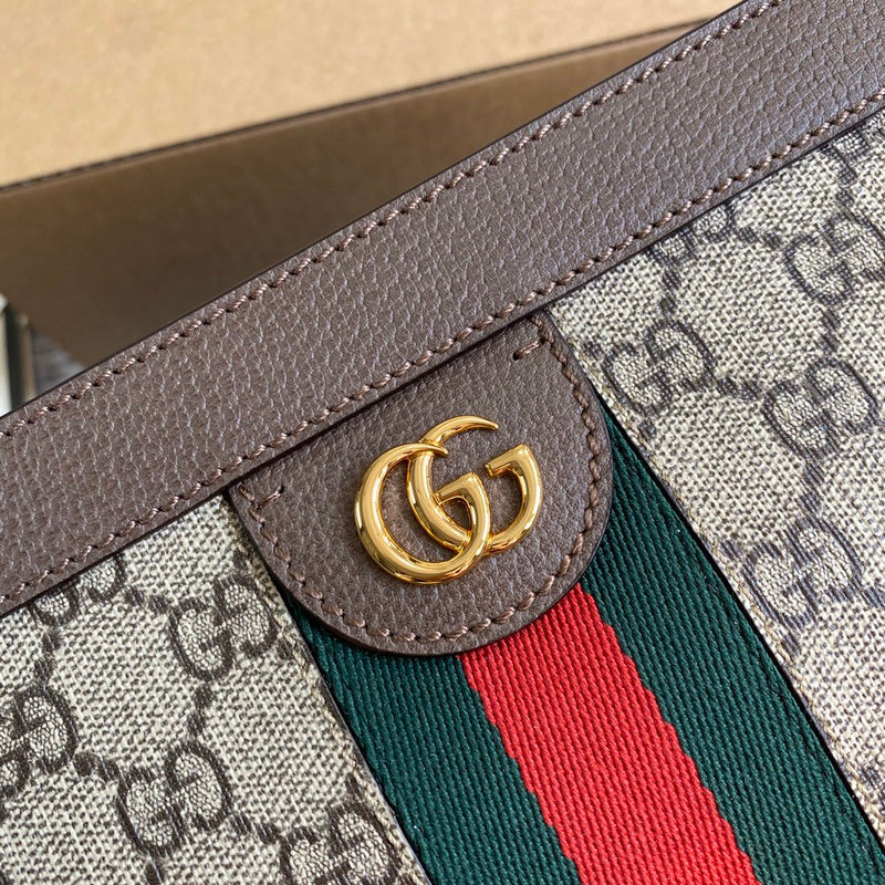 GLM - gg Bags - 2334